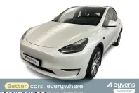 Tesla Model Y din 2023 cu 32.210 km - oferta TES228334 - foto 5