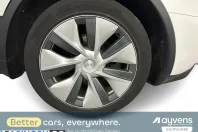 Tesla Model Y din 2023 cu 32.210 km - oferta TES228334 - foto 6
