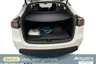 Tesla Model Y din 2023 cu 32.210 km - oferta TES228334 - foto 7