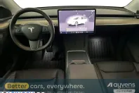 Tesla Model Y din 2023 cu 32.210 km - oferta TES228334 - foto 8