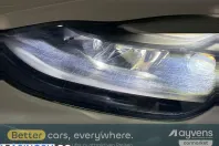 Tesla Model Y din 2023 cu 32.210 km - oferta TES228334 - foto 9
