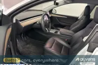 Tesla Model Y din 2023 cu 32.210 km - oferta TES228334 - foto 10