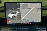Tesla Model Y din 2023 cu 32.210 km - oferta TES228334 - foto 12