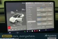Tesla Model Y din 2023 cu 32.210 km - oferta TES228334 - foto 13