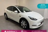 Tesla Model Y din 2023 cu 58.900 km - oferta TES228335 - foto 1