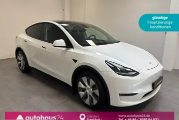Tesla Model Y din 2023 - oferta TES228335