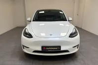 Tesla Model Y din 2023 cu 58.900 km - oferta TES228335 - foto 2