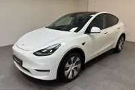Tesla Model Y din 2023 cu 58.900 km - oferta TES228335 - foto 3