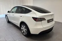 Tesla Model Y din 2023 cu 58.900 km - oferta TES228335 - foto 4