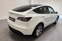 Tesla Model Y din 2023 cu 58.900 km - oferta TES228335 - foto 5