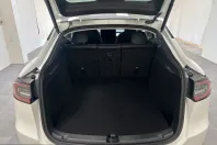 Tesla Model Y din 2023 cu 58.900 km - oferta TES228335 - foto 6
