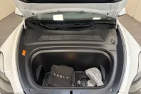 Tesla Model Y din 2023 cu 58.900 km - oferta TES228335 - foto 7
