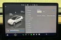Tesla Model Y din 2023 cu 58.900 km - oferta TES228335 - foto 8