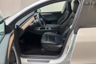 Tesla Model Y din 2023 cu 58.900 km - oferta TES228335 - foto 9