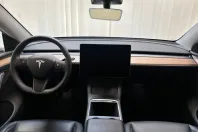 Tesla Model Y din 2023 cu 58.900 km - oferta TES228335 - foto 10