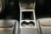 Tesla Model Y din 2023 cu 58.900 km - oferta TES228335 - foto 13