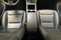 Tesla Model Y din 2023 cu 58.900 km - oferta TES228335 - foto 14