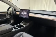 Tesla Model Y din 2023 cu 58.900 km - oferta TES228335 - foto 16