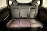Tesla Model Y din 2023 cu 58.900 km - oferta TES228335 - foto 18