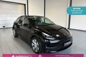 Tesla Model Y din 2023 - oferta TES228336