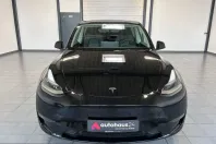 Tesla Model Y din 2023 cu 49.824 km - oferta TES228336 - foto 2