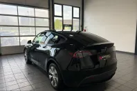 Tesla Model Y din 2023 cu 49.824 km - oferta TES228336 - foto 4