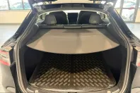 Tesla Model Y din 2023 cu 49.824 km - oferta TES228336 - foto 6