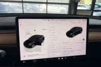 Tesla Model Y din 2023 cu 49.824 km - oferta TES228336 - foto 7