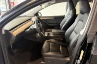 Tesla Model Y din 2023 cu 49.824 km - oferta TES228336 - foto 8