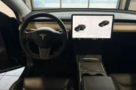 Tesla Model Y din 2023 cu 49.824 km - oferta TES228336 - foto 9