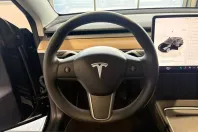 Tesla Model Y din 2023 cu 49.824 km - oferta TES228336 - foto 10
