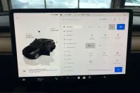 Tesla Model Y din 2023 cu 49.824 km - oferta TES228336 - foto 11