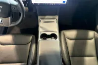 Tesla Model Y din 2023 cu 49.824 km - oferta TES228336 - foto 12