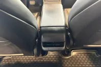 Tesla Model Y din 2023 cu 49.824 km - oferta TES228336 - foto 13