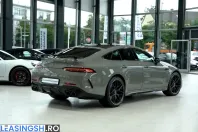 Mercedes-Benz AMG GT (Clasa GT) din 2023 cu 48.008 km - oferta MER228337 - foto 2