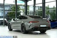 Mercedes-Benz AMG GT (Clasa GT) din 2023 cu 48.008 km - oferta MER228337 - foto 3
