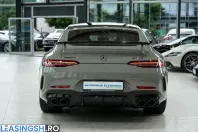 Mercedes-Benz AMG GT (Clasa GT) din 2023 cu 48.008 km - oferta MER228337 - foto 5