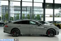 Mercedes-Benz AMG GT (Clasa GT) din 2023 cu 48.008 km - oferta MER228337 - foto 6