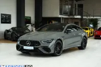 Mercedes-Benz AMG GT (Clasa GT) din 2023 cu 48.008 km - oferta MER228337 - foto 7