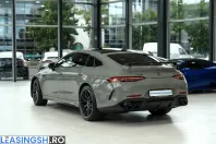 Mercedes-Benz AMG GT (Clasa GT) din 2023 cu 48.008 km - oferta MER228337 - foto 8