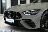 Mercedes-Benz AMG GT (Clasa GT) din 2023 cu 48.008 km - oferta MER228337 - foto 9