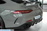 Mercedes-Benz AMG GT (Clasa GT) din 2023 cu 48.008 km - oferta MER228337 - foto 10