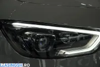 Mercedes-Benz AMG GT (Clasa GT) din 2023 cu 48.008 km - oferta MER228337 - foto 13