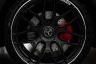 Mercedes-Benz AMG GT (Clasa GT) din 2023 cu 48.008 km - oferta MER228337 - foto 15