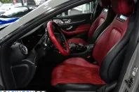 Mercedes-Benz AMG GT (Clasa GT) din 2023 cu 48.008 km - oferta MER228337 - foto 16