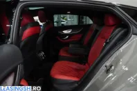 Mercedes-Benz AMG GT (Clasa GT) din 2023 cu 48.008 km - oferta MER228337 - foto 17