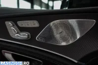 Mercedes-Benz AMG GT (Clasa GT) din 2023 cu 48.008 km - oferta MER228337 - foto 18