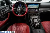 Mercedes-Benz AMG GT (Clasa GT) din 2023 cu 48.008 km - oferta MER228337 - foto 19