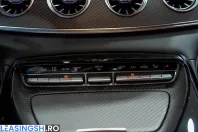 Mercedes-Benz AMG GT (Clasa GT) din 2023 cu 48.008 km - oferta MER228337 - foto 24