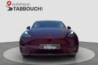 Tesla Model Y din 2023 cu 51.500 km - oferta TES228338 - foto 1